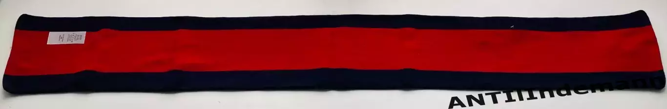 Шарф ФК Бавария Мюнхен, Германия. 4