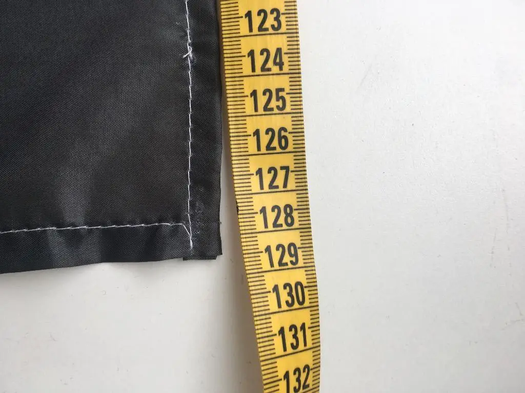 Флаг ФК Динамо Москва (имперский) 2