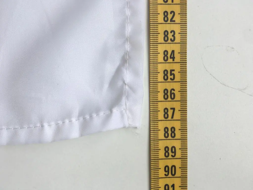 Флаг ФК Динамо Москва (имперский) 4