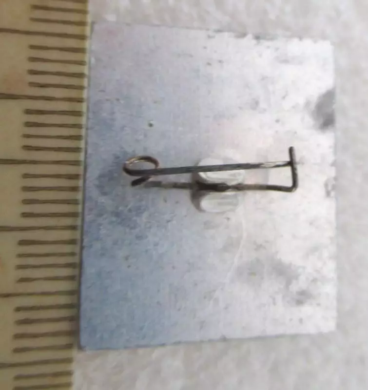 фк Полиграфтехника Александрия 1