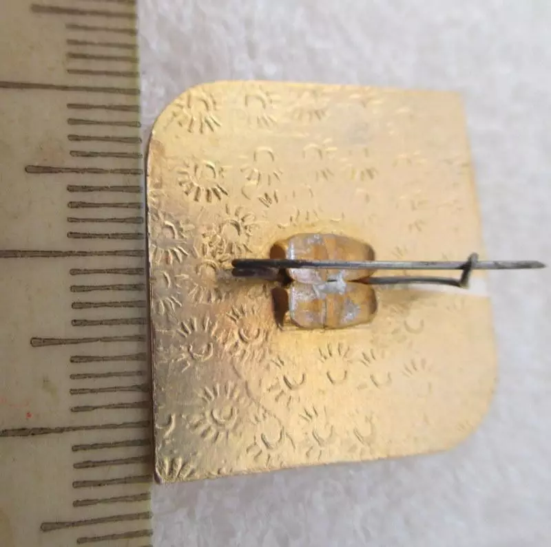 ДЮСШ по футболу Душанбе 1