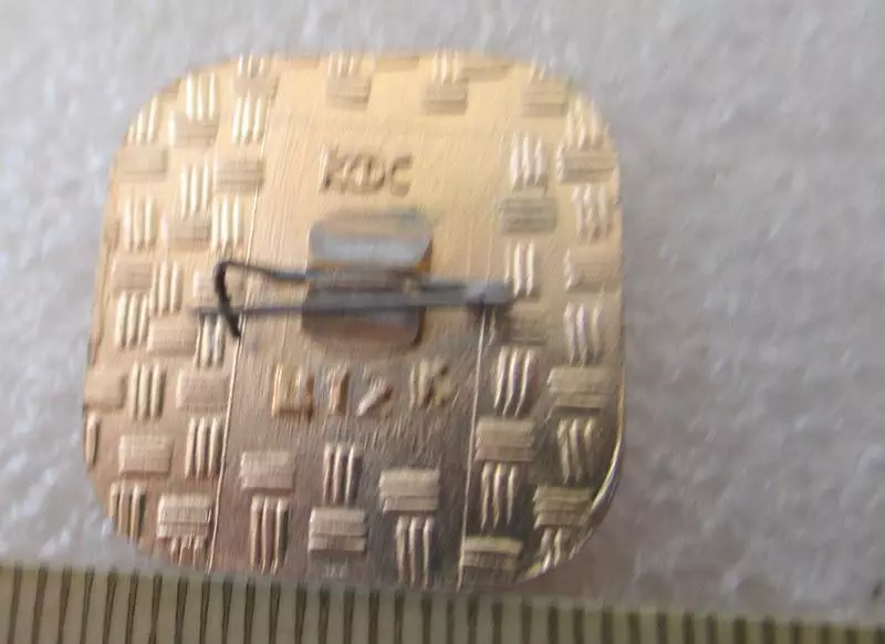 Ф К.Автомобилист Красноярск 2