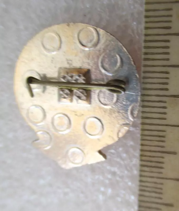 ФК.Спартак Москва 2