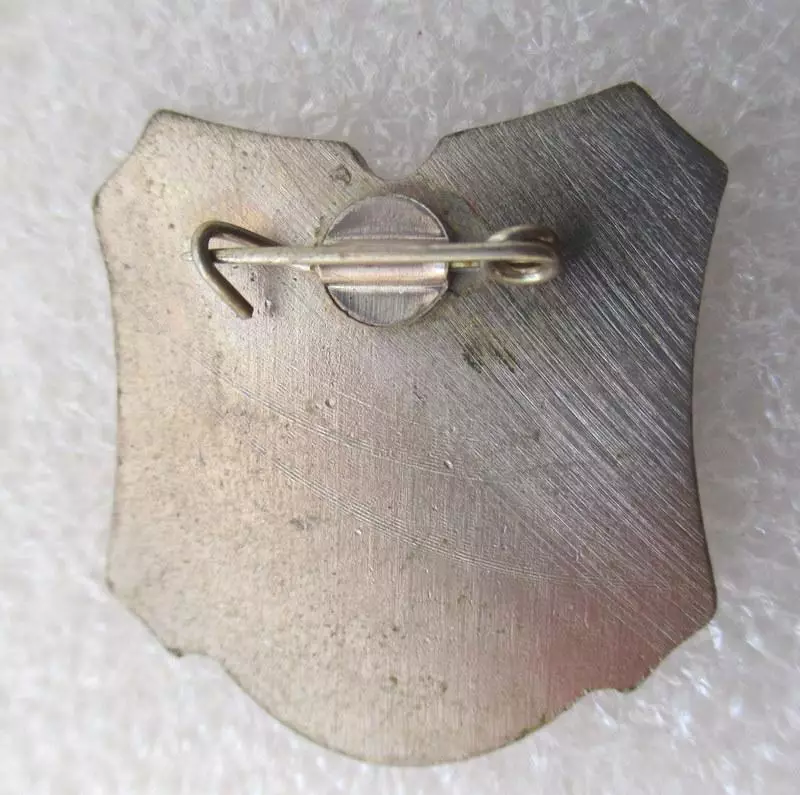 Спартак Москва Балтика Калининград ФК ДСО Футбол Футбольный клуб 2