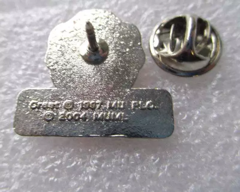 ФК Манчестер Юнайтед Manchester United FС 1