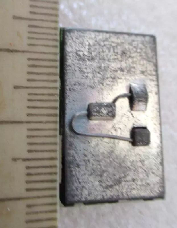 ФК ФакелВоронеж 1985 г высшая лига 2