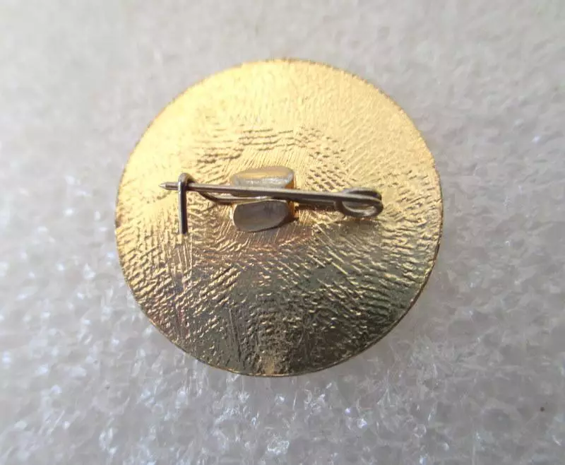 ФК Авангард Коломна 1