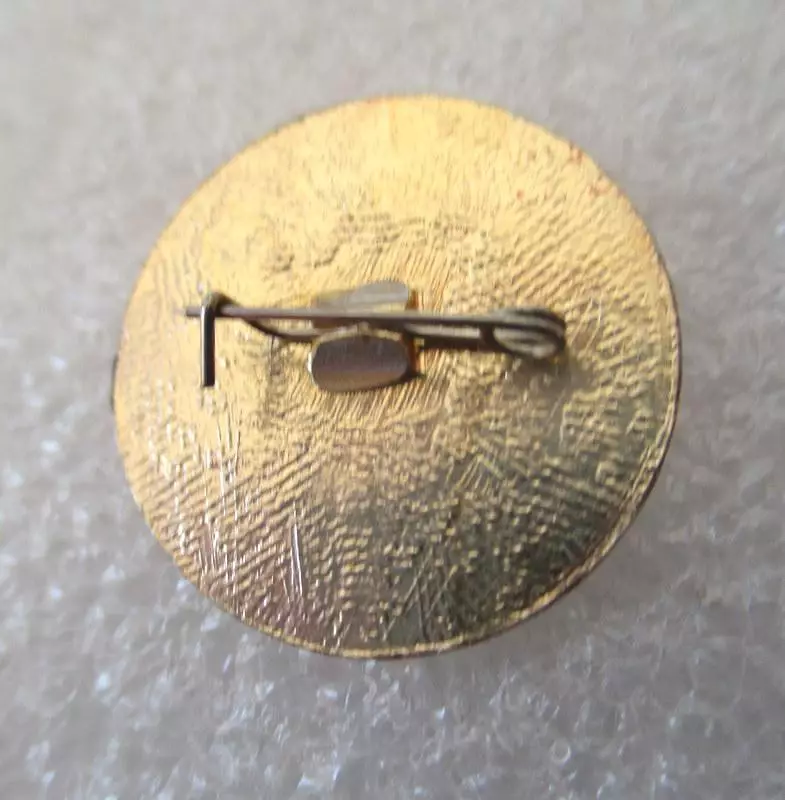 ФК Искра Люберцы 1