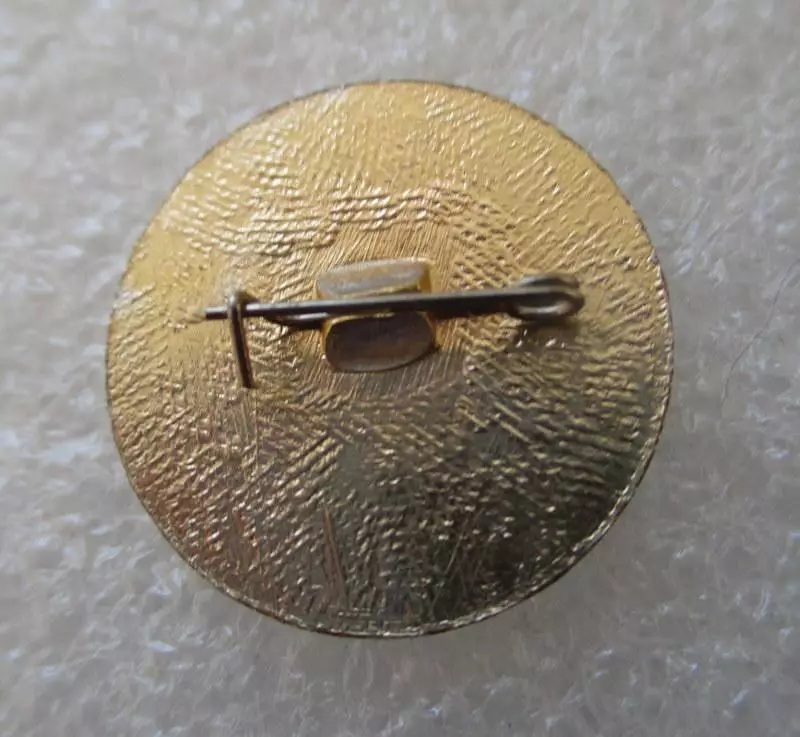 ФК Волна Дубна 1