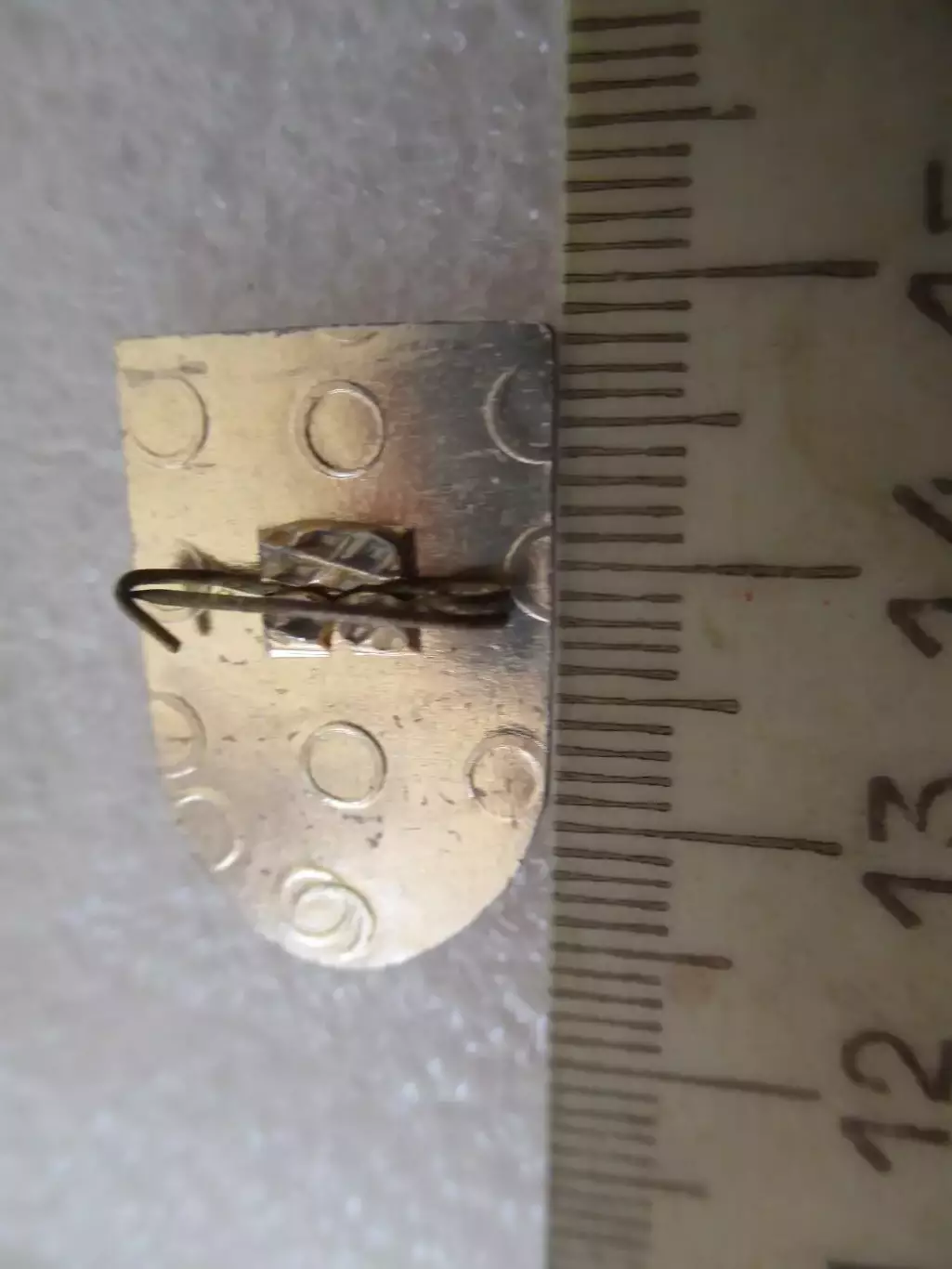 ФК федерация футболу Грузии 1