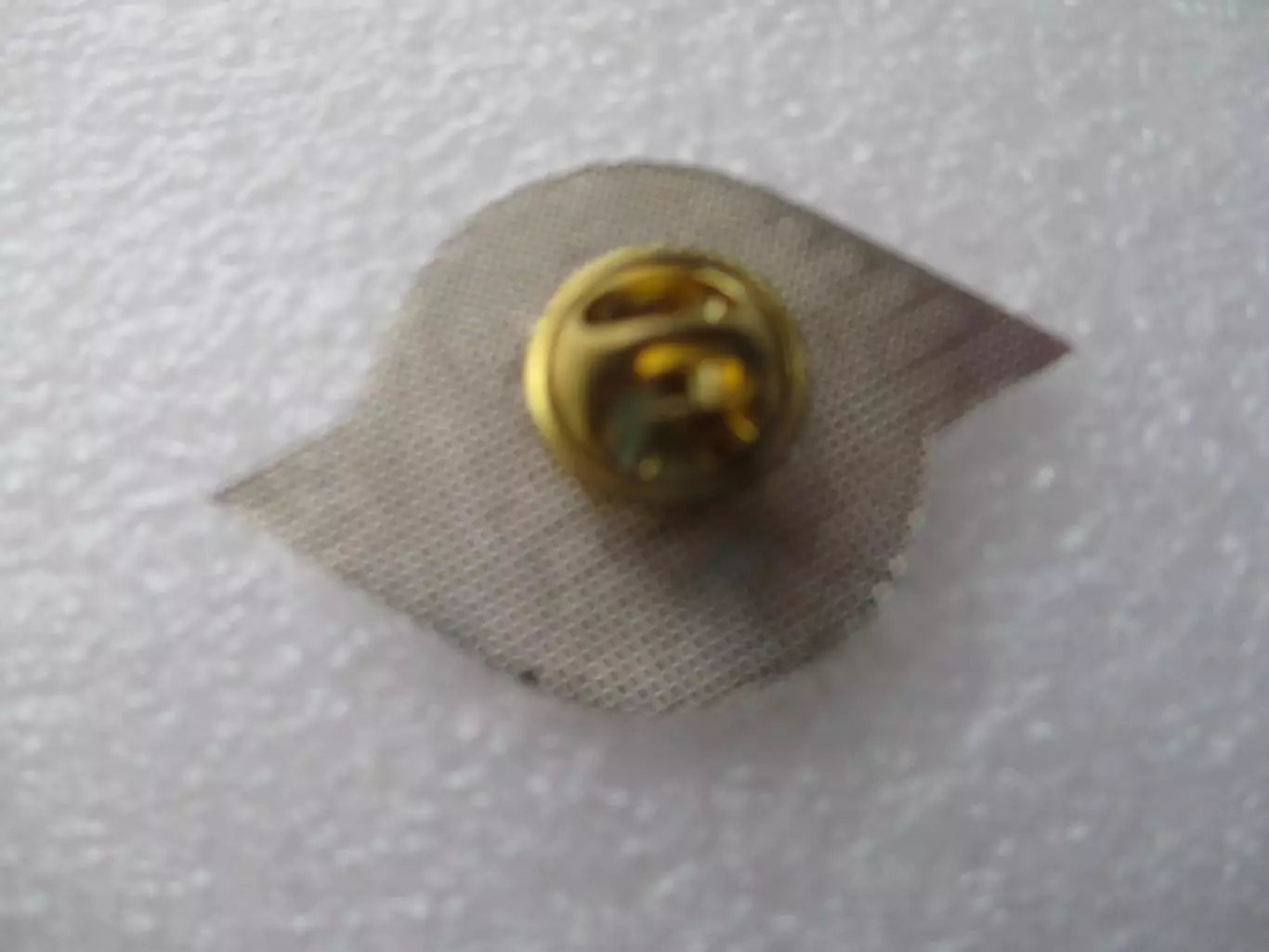 ФК Кривбасс Кривой Рог 3