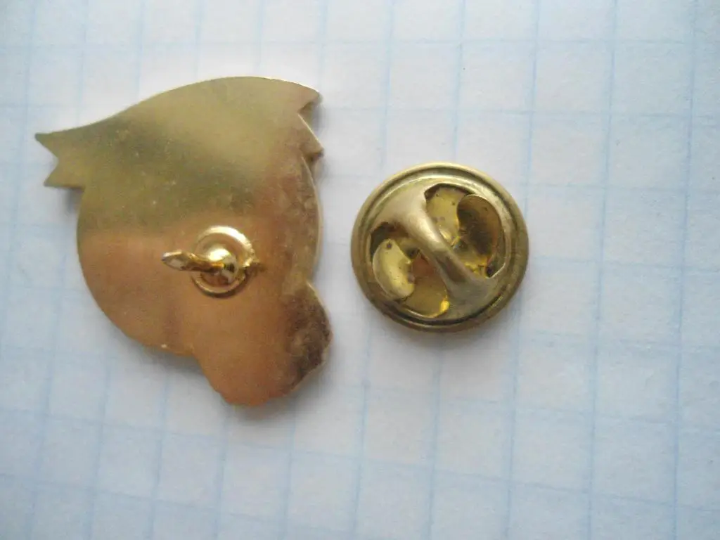 Харьковская областная федерация футбола 100 лет рокiв 4