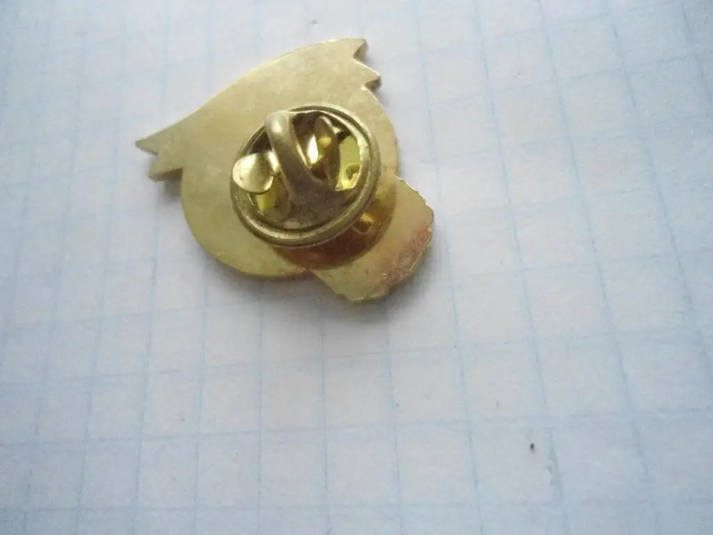 Харьковская областная федерация футбола 100 лет рокiв 5