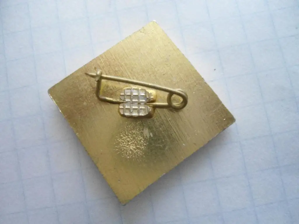 КЛФ (клуб любителей футбола) Кривбасс г.Кривой Рог 1