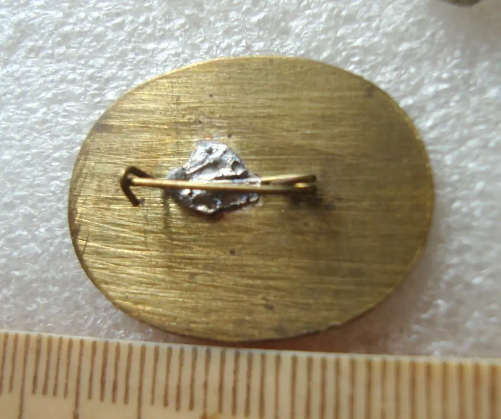 ФК Жаштык-Ак-Алтын Кара-Суу Кыргызстан 1