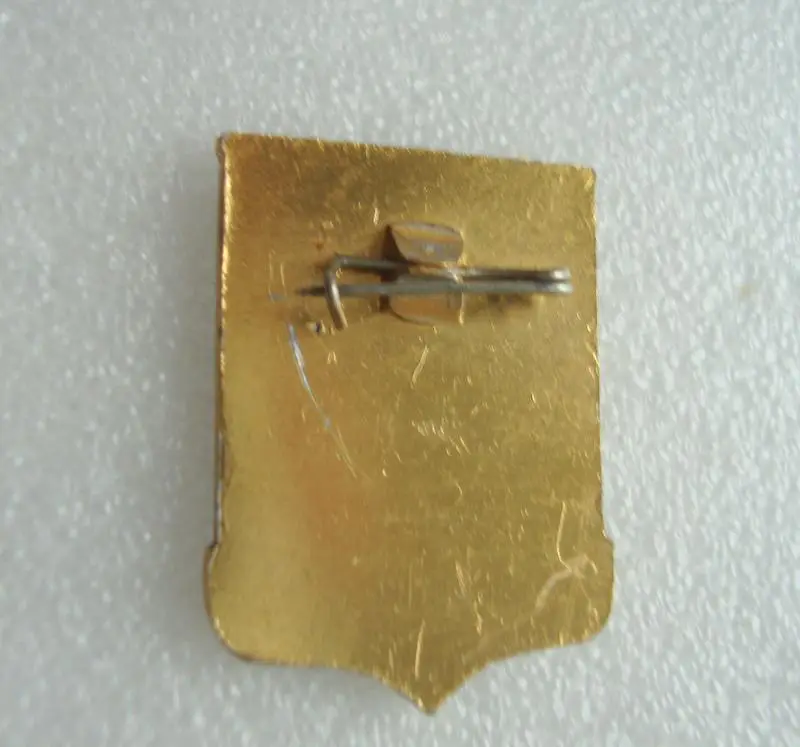 СК Металлург чемпион 2 место 1