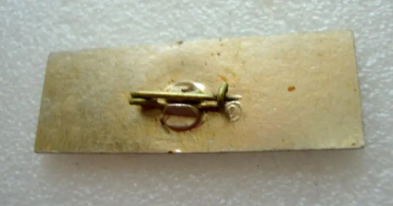 ДЮСШ СК Турбостроитель 1973 гЛенинград. 1