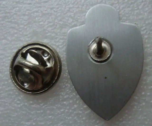 Футбольная ассоциация Финляндии 2