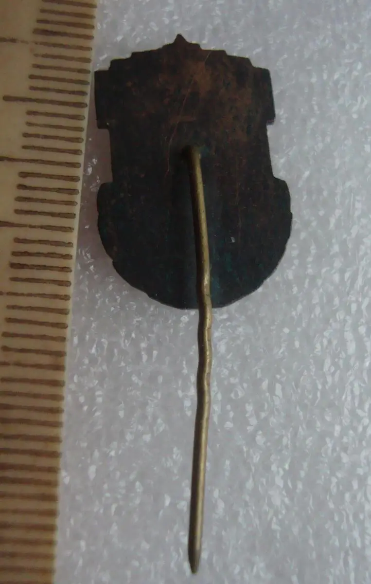 ФутболДнепр чемпион СССР 1