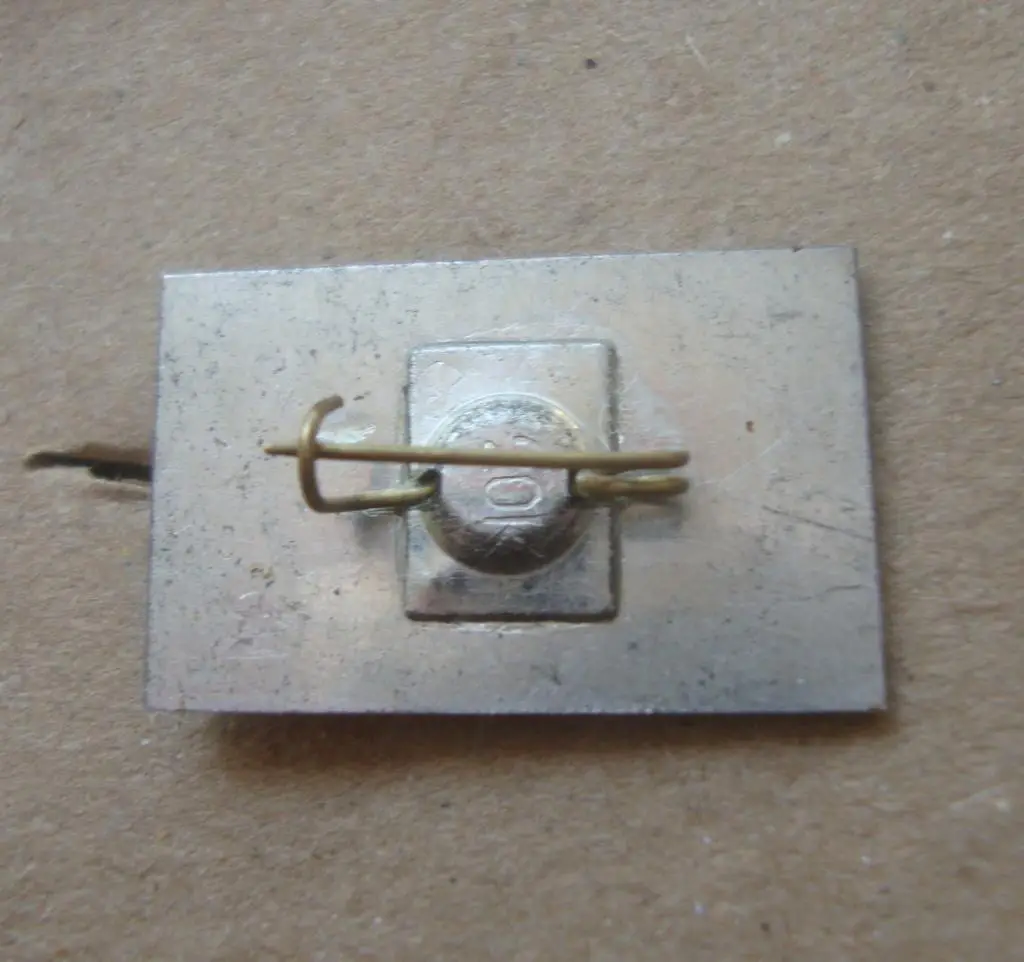 Динамо Киев - ЦСКАМосква 1973, зеленый 2