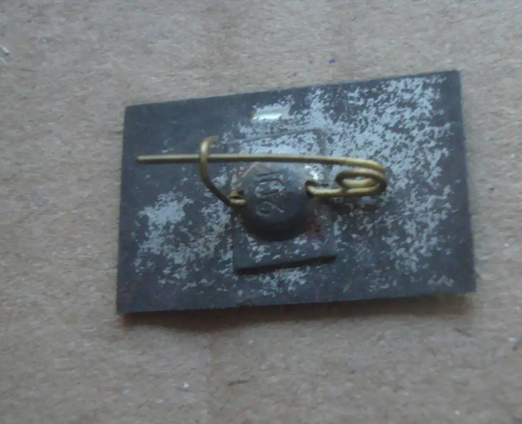 Динамо Киев - Спартак Москва1973, зеленый 2