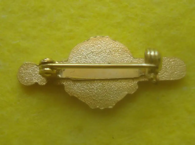 Манчестер Юнайтед MUFC One United, участник 03–04 1