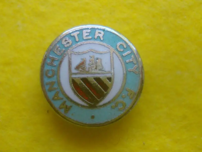 ФК Манчестер Cити FC Manchester City 2