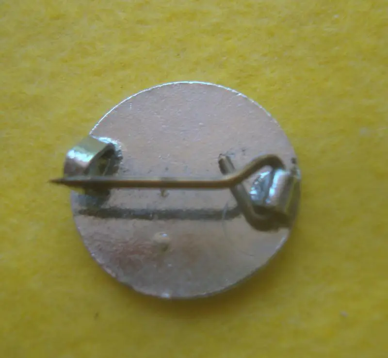 ФК Манчестер Cити FC Manchester City 3