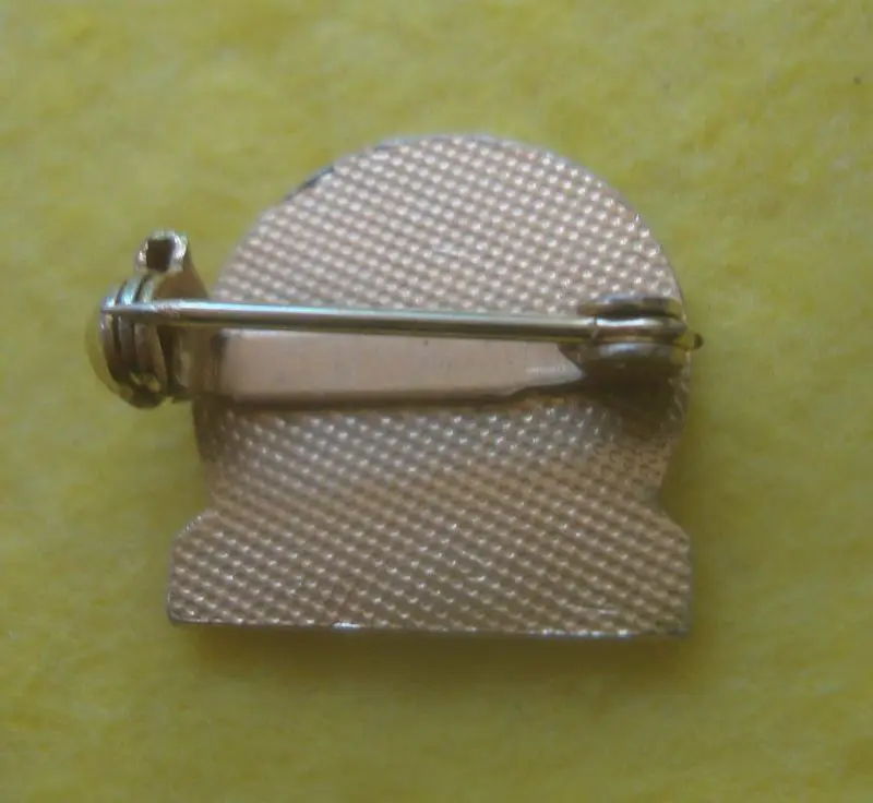 ФК .Блэкберн РоверзFC Blackburn Rovers 1