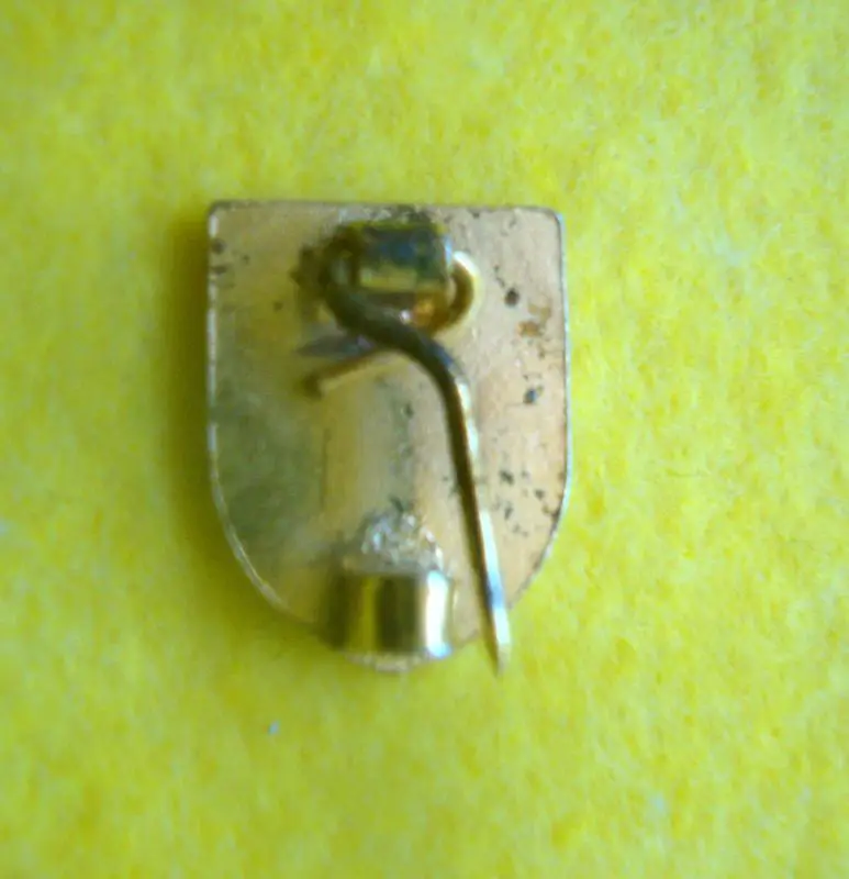 ФК Сампдория (Италия) UCSampdoria 2