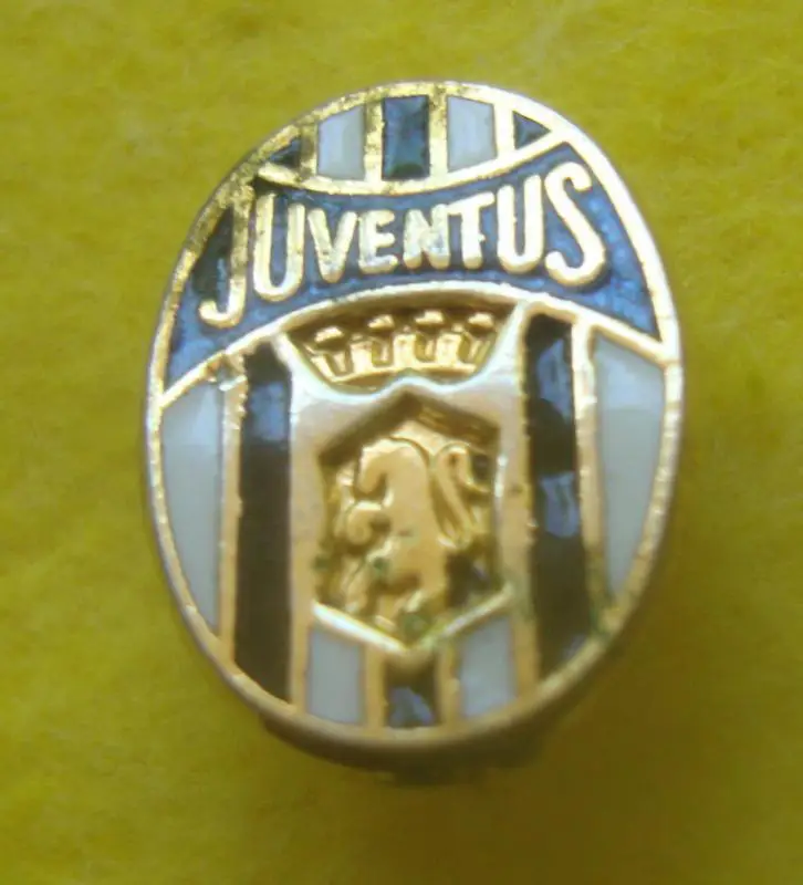 ФКЮвентус Турин Италия.FC Juventus