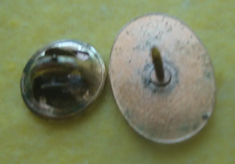 ФКЮвентус Турин Италия.FC Juventus 1