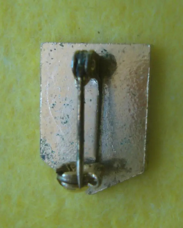 ФК Calcio Padova Italia 1