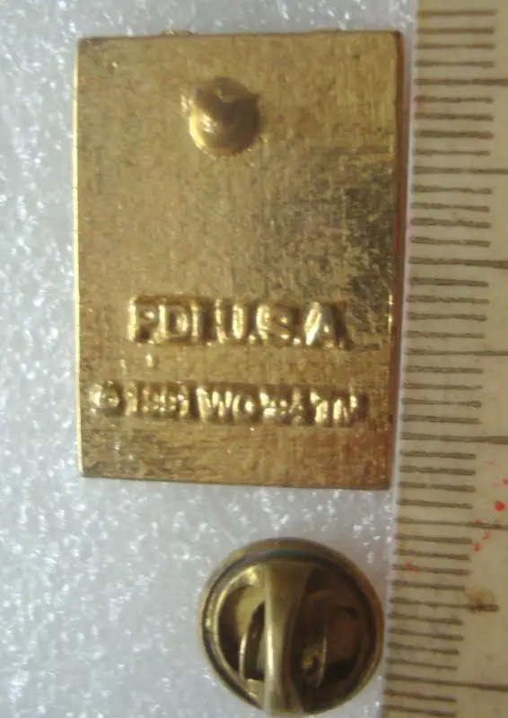 World USA 94 чемпионата мира по футболу 1994 года, сборная США, черно-золотой 2