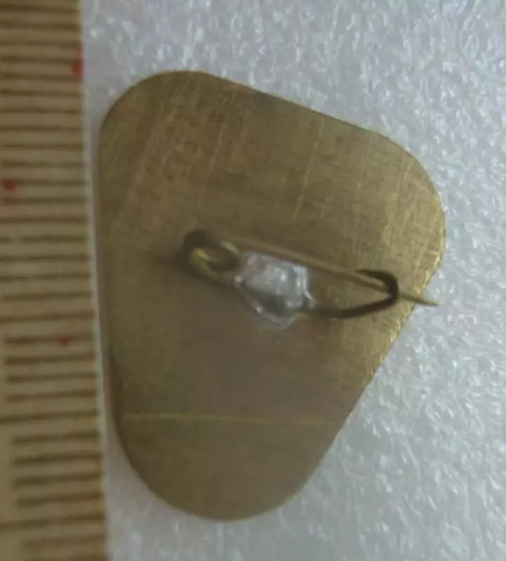 ФК Есиль Кокшетау Казахстан 2