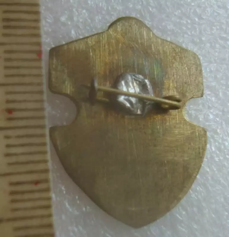 ФК Неман-Белкард Гродно Беларусь 1