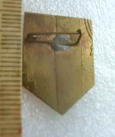 ФК Неман-Белкард Гродно Беларусь 2