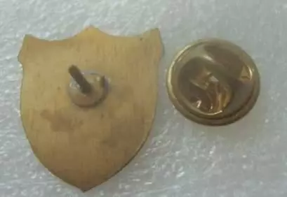 ФК Энергия Новая Каховка 3