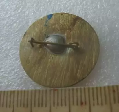 ФК Крылья Советов Самара 2