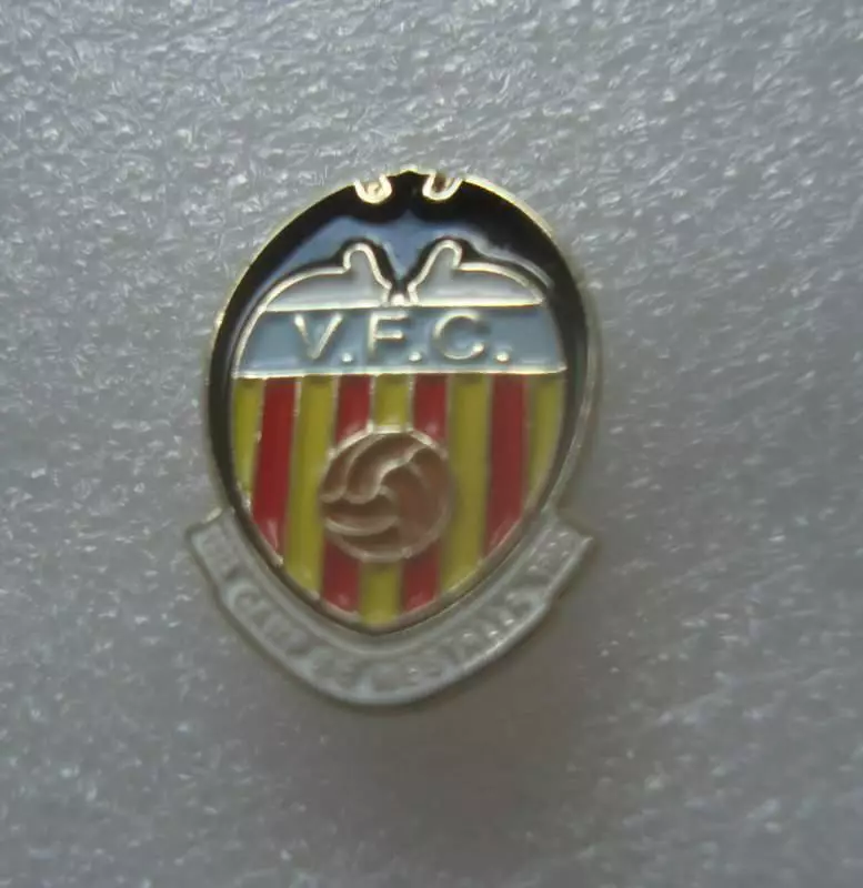 ФК Валенсия