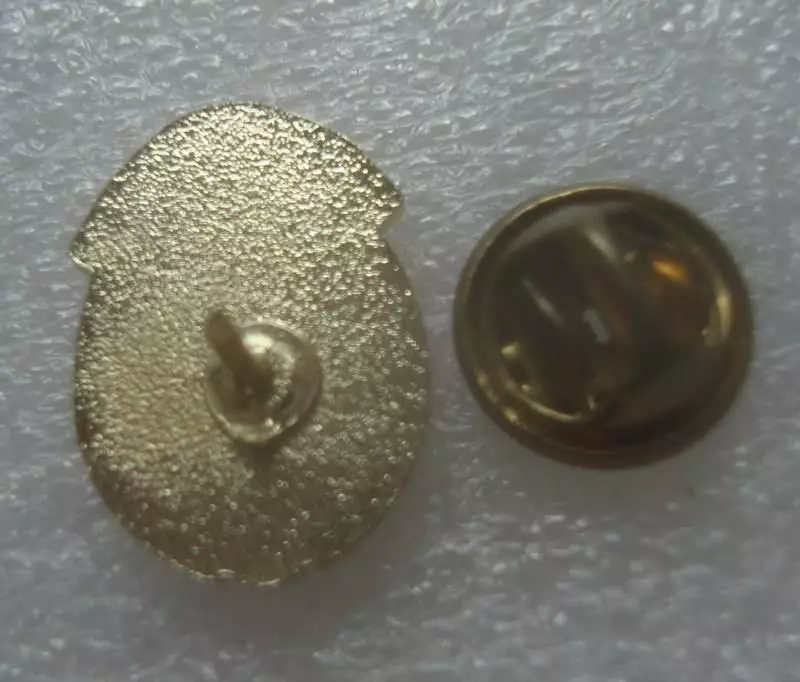 ФК Валенсия 1