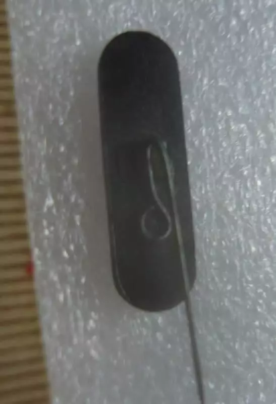 ФК Факел Воронеж 1 лига 1989 г тяж.мет 1