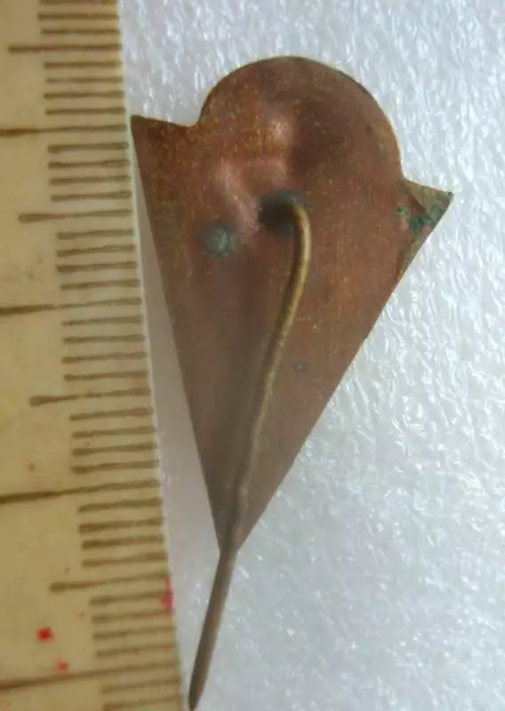 ФК Динамо К чемпион СССР1977 Г 1