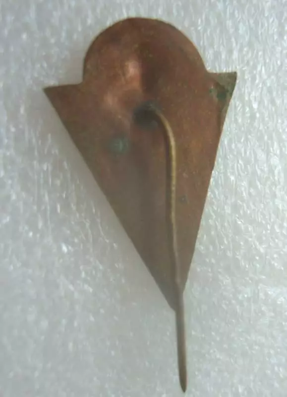 ФК Динамо К чемпион СССР1977 Г 2