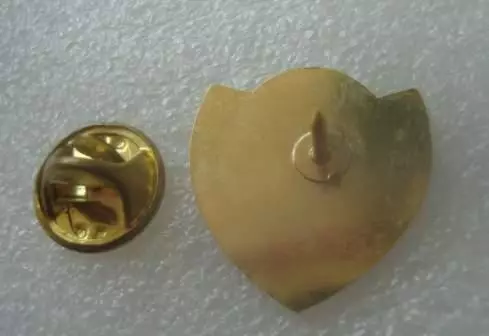 Vikingur FC Iceland 2