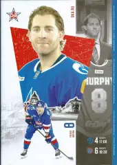 2025. СКА Санкт-Петербург - Динамо Москва (04.11) ; Шанхай Дрэгонс (06.11)