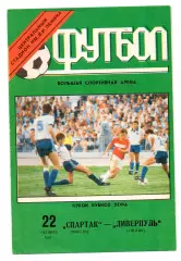 50 программ Еврокубки без повторов 80 ые и 90 ые