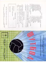 Торпедо Москва - Крылья Советов Куйбышев Самара 08.05.1967