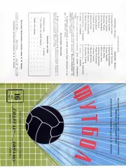 Спартак Москва - Динамо Минск 16.05.1968