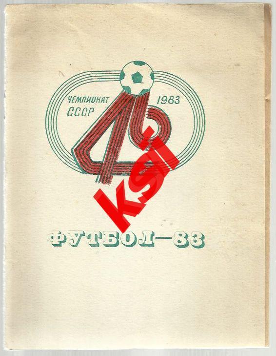 Караганда 1982, 1983, 19856, 1986 Все 4 за 250 руб 1